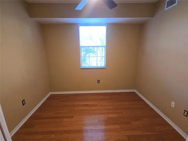 $2,795 | 2648 Sabal Springs Drive, Unit 6, Clearwater, FL 33761