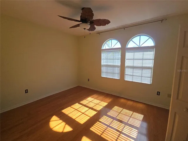 $2,795 | 2648 Sabal Springs Drive, Unit 6, Clearwater, FL 33761