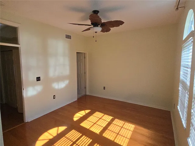 $2,795 | 2648 Sabal Springs Drive, Unit 6, Clearwater, FL 33761