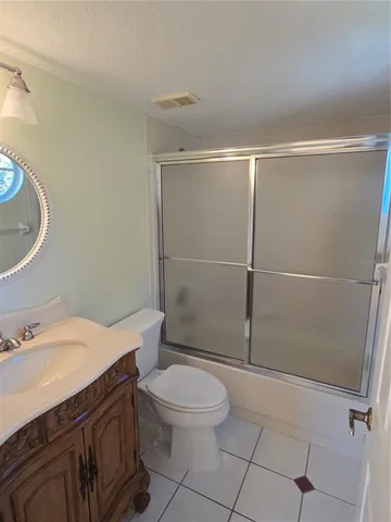 $2,795 | 2648 Sabal Springs Drive, Unit 6, Clearwater, FL 33761