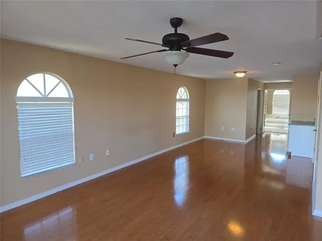 $2,795 | 2648 Sabal Springs Drive, Unit 6, Clearwater, FL 33761