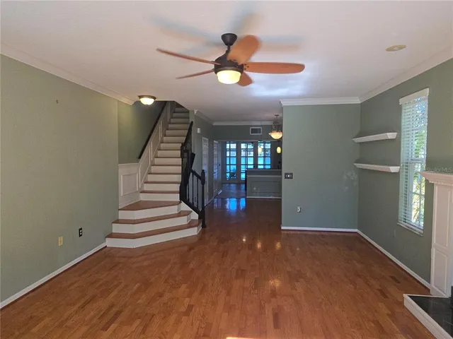 $2,795 | 2648 Sabal Springs Drive, Unit 6, Clearwater, FL 33761