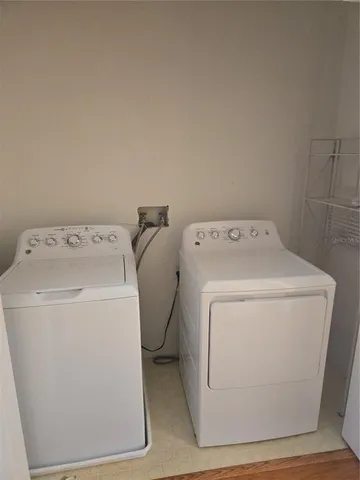 $2,795 | 2648 Sabal Springs Drive, Unit 6, Clearwater, FL 33761