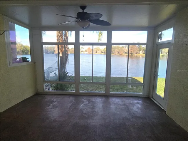 $2,795 | 2648 Sabal Springs Drive, Unit 6, Clearwater, FL 33761