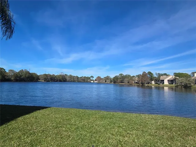 $2,795 | 2648 Sabal Springs Drive, Unit 6, Clearwater, FL 33761