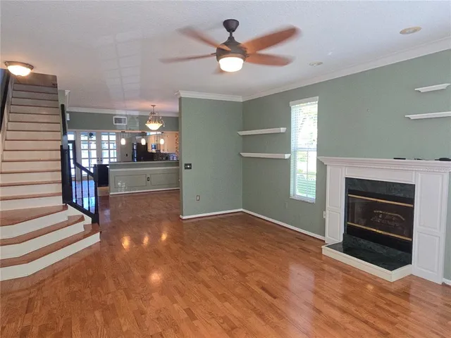 $2,795 | 2648 Sabal Springs Drive, Unit 6, Clearwater, FL 33761