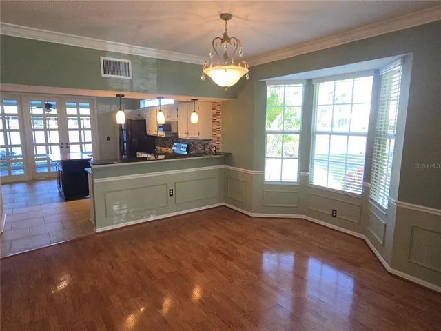 $2,795 | 2648 Sabal Springs Drive, Unit 6, Clearwater, FL 33761