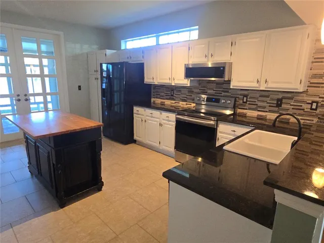 $2,795 | 2648 Sabal Springs Drive, Unit 6, Clearwater, FL 33761