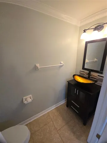 $2,795 | 2648 Sabal Springs Drive, Unit 6, Clearwater, FL 33761