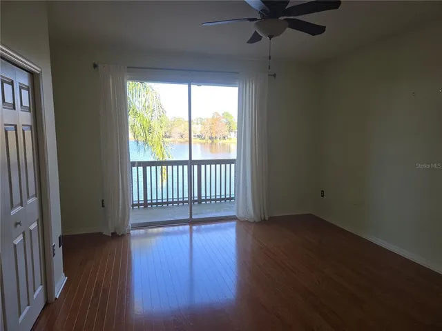 $2,795 | 2648 Sabal Springs Drive, Unit 6, Clearwater, FL 33761