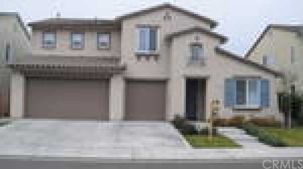 4071 St Remy Court Merced, CA 95348 - Photo 1 of 1 Gallery Image 1