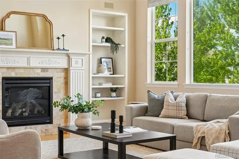 $875,000 | 26726 East Peakview Drive, Aurora, CO 80016