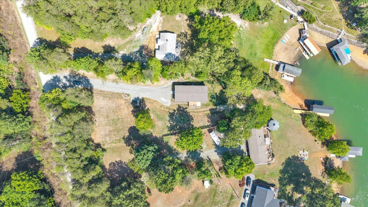 165 Spence Road Union Hall, VA 24176 - Photo 73 of 75 020-DJI_20260703160517_0425_D