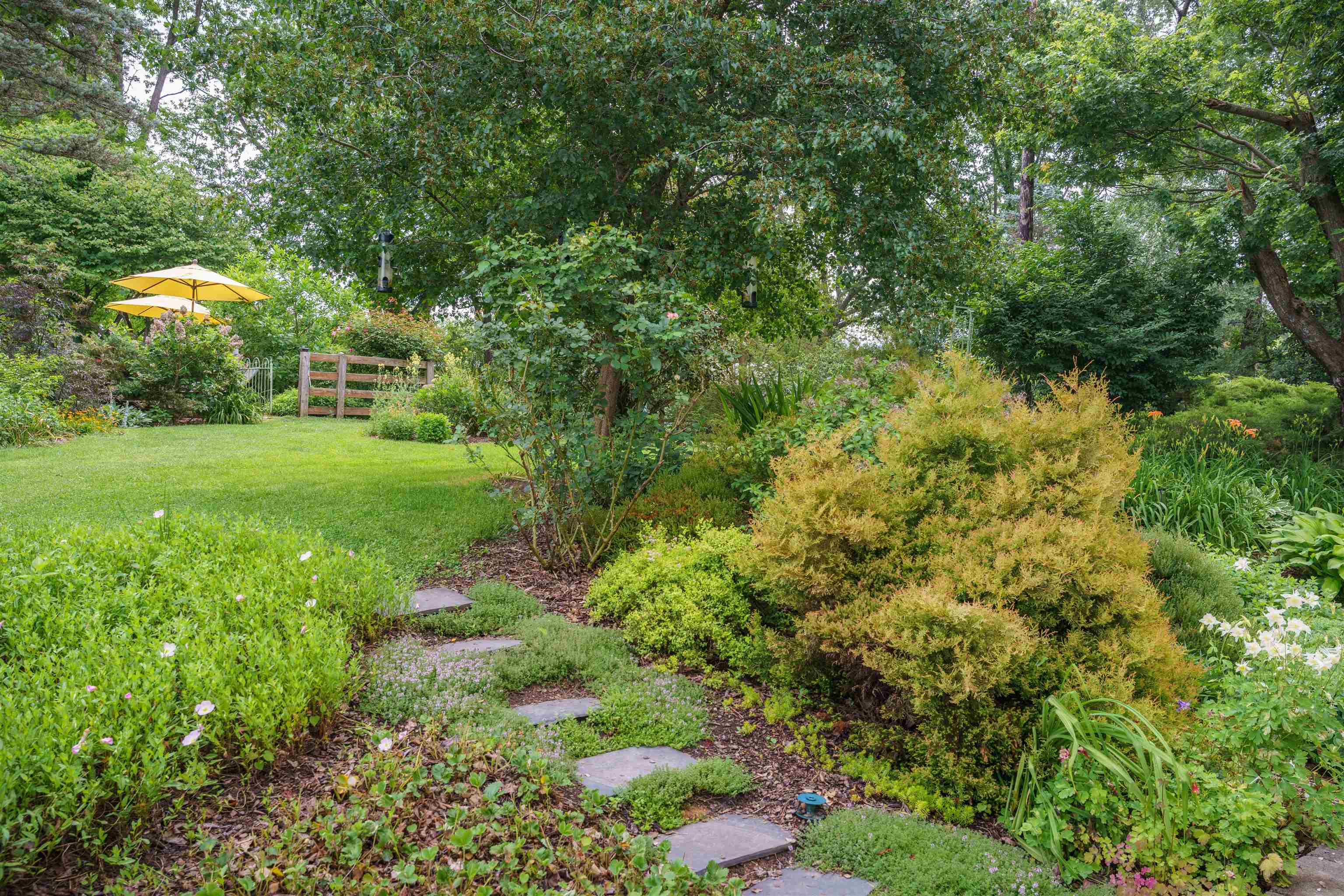 1055 Hundley Distillery Road Churchville, VA 24421 - Photo 4 of 10