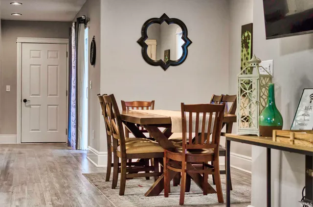 $449,900 | 802 Lavina Street, Fort Wayne, IN 46802