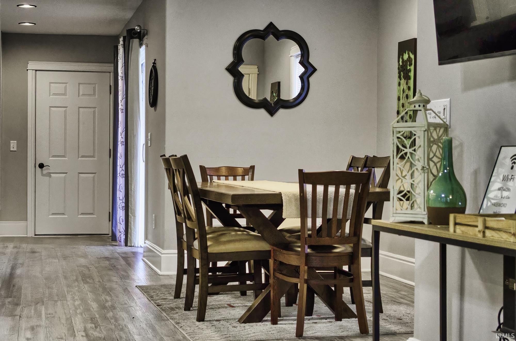 802 Lavina Street Fort Wayne, IN 46802 - Photo 13 of 35