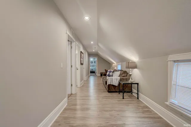 $449,900 | 802 Lavina Street, Fort Wayne, IN 46802