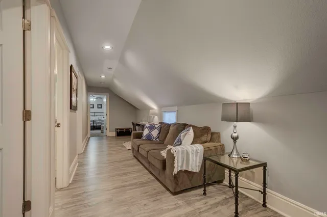 $449,900 | 802 Lavina Street, Fort Wayne, IN 46802