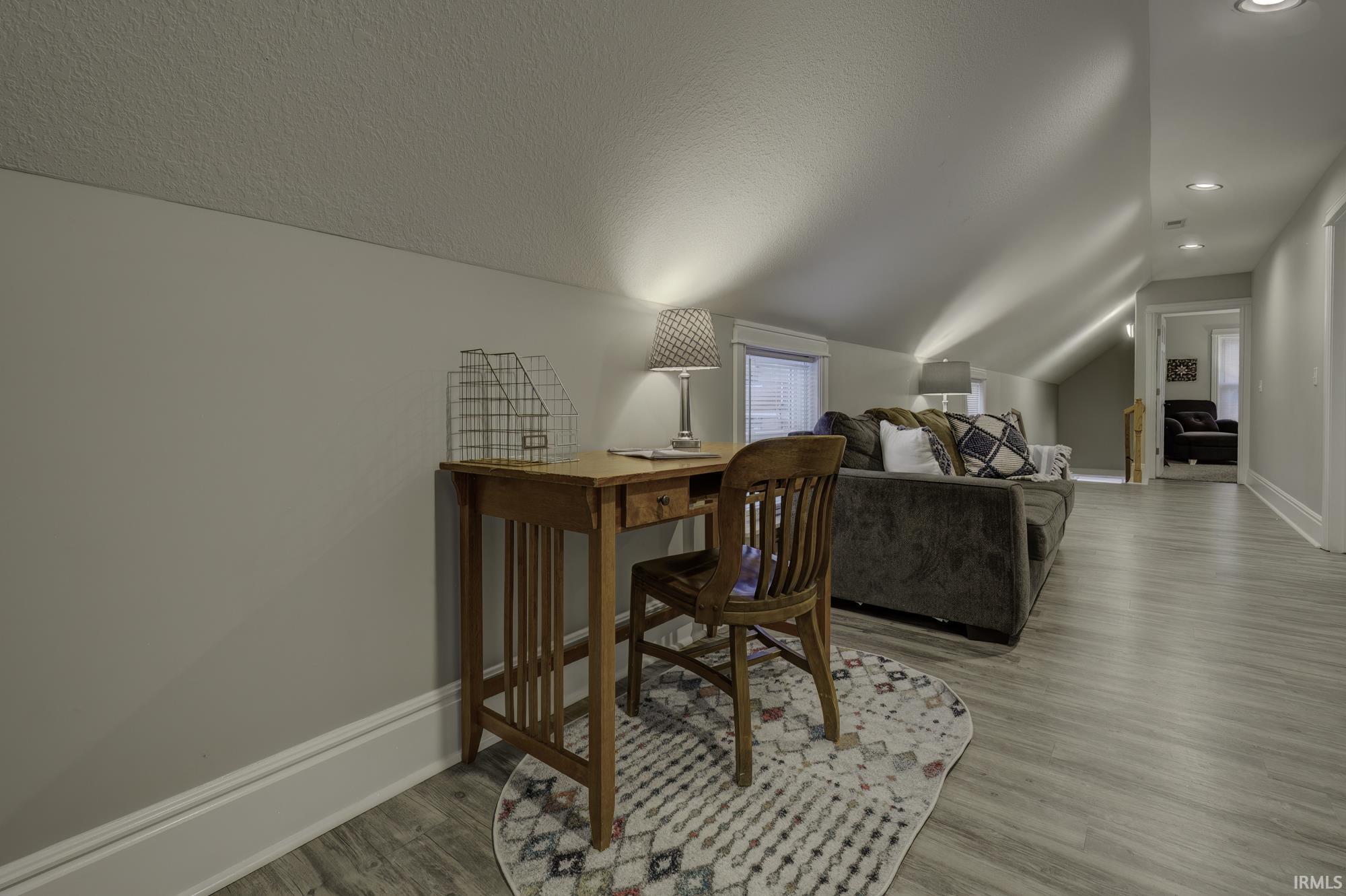 802 Lavina Street Fort Wayne, IN 46802 - Photo 19 of 35