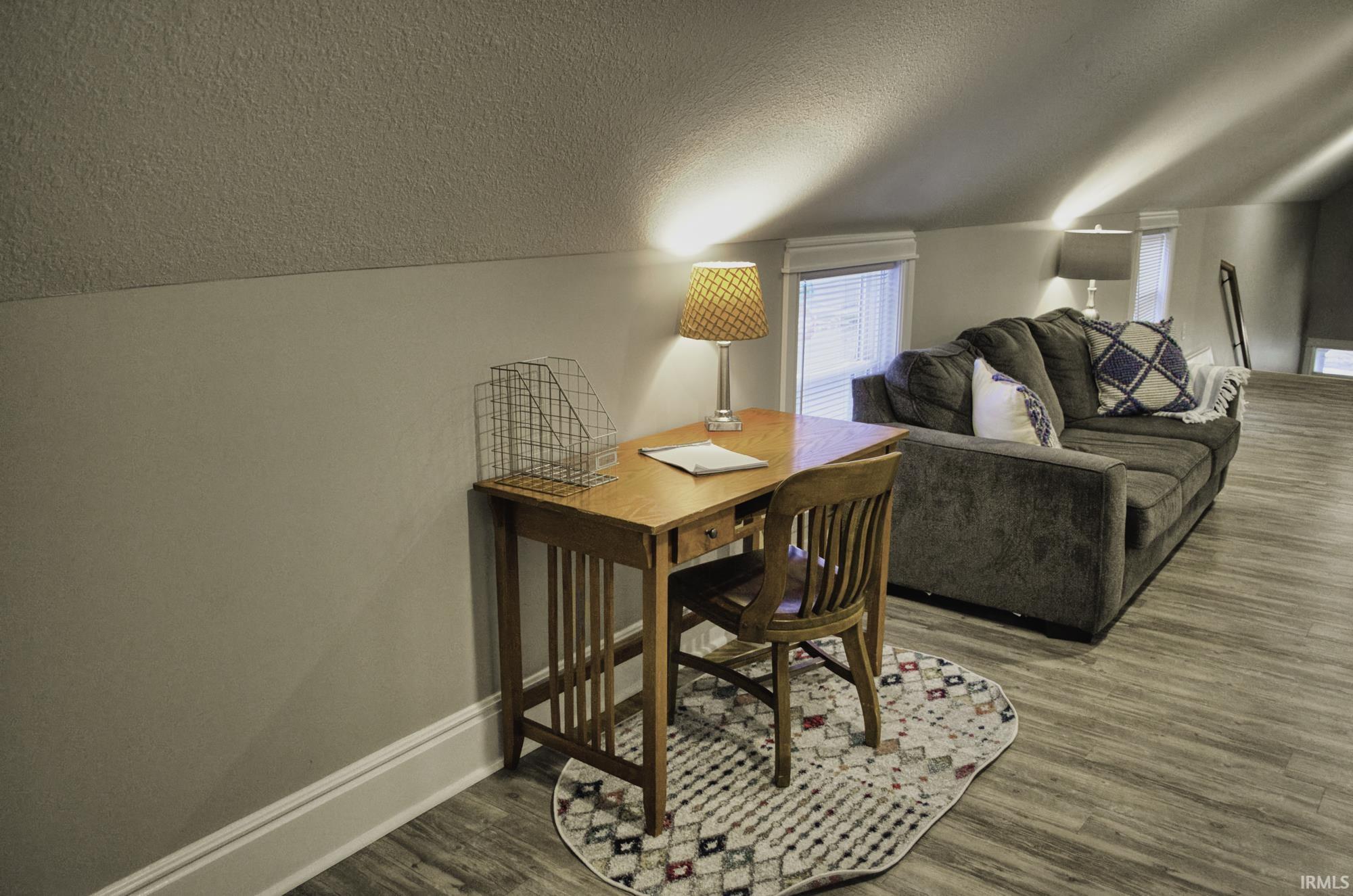 802 Lavina Street Fort Wayne, IN 46802 - Photo 20 of 35