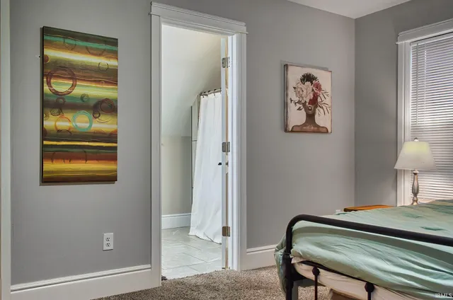 $449,900 | 802 Lavina Street, Fort Wayne, IN 46802