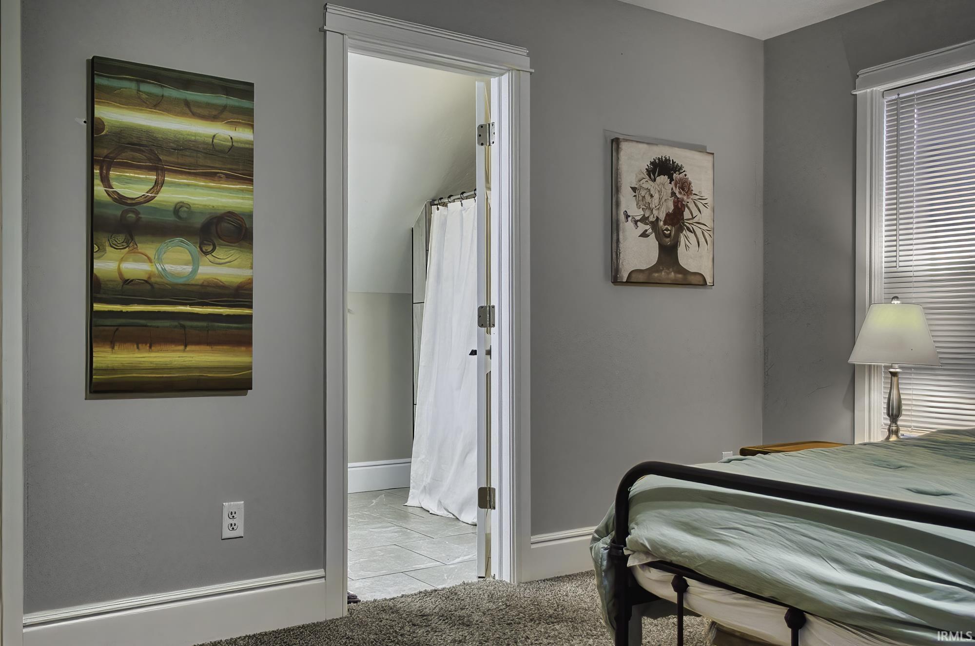 802 Lavina Street Fort Wayne, IN 46802 - Photo 23 of 35