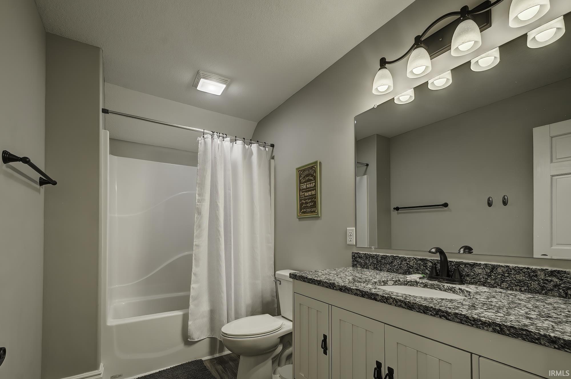 802 Lavina Street Fort Wayne, IN 46802 - Photo 24 of 35