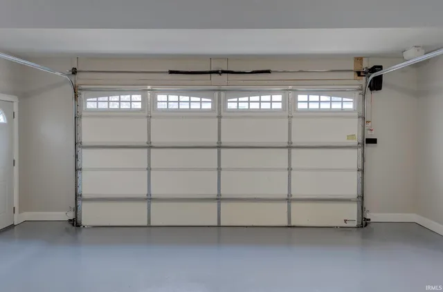 $449,900 | 802 Lavina Street, Fort Wayne, IN 46802