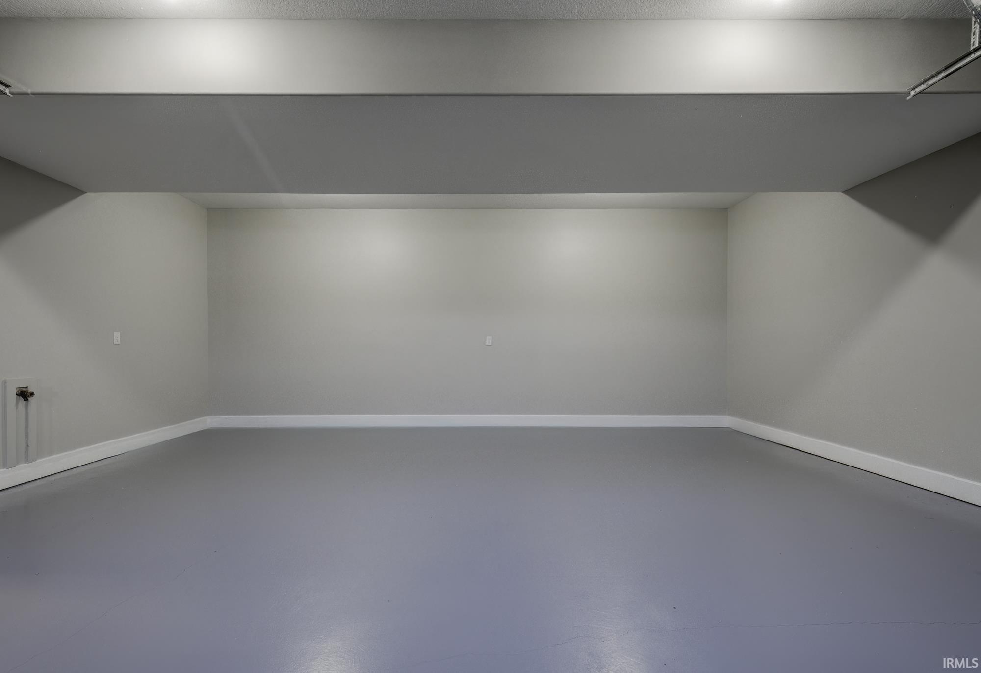 802 Lavina Street Fort Wayne, IN 46802 - Photo 29 of 35