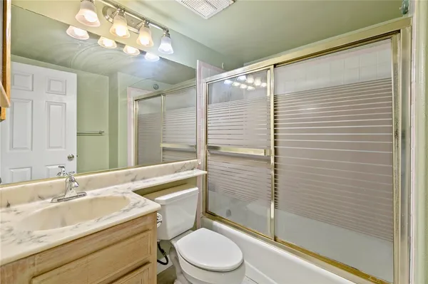 $869,000 | 49 Fano Street, Unit C, Arcadia, CA 91006