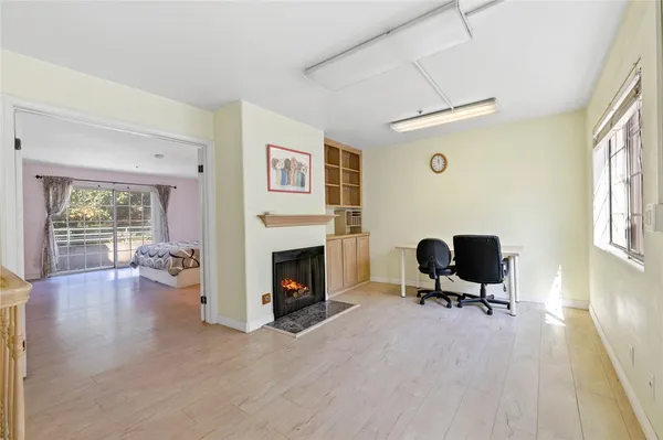 $869,000 | 49 Fano Street, Unit C, Arcadia, CA 91006