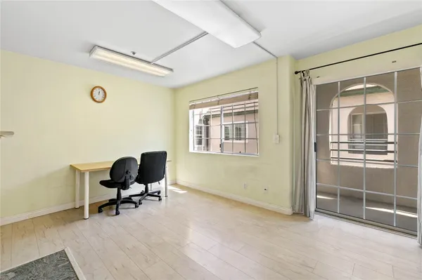 $869,000 | 49 Fano Street, Unit C, Arcadia, CA 91006