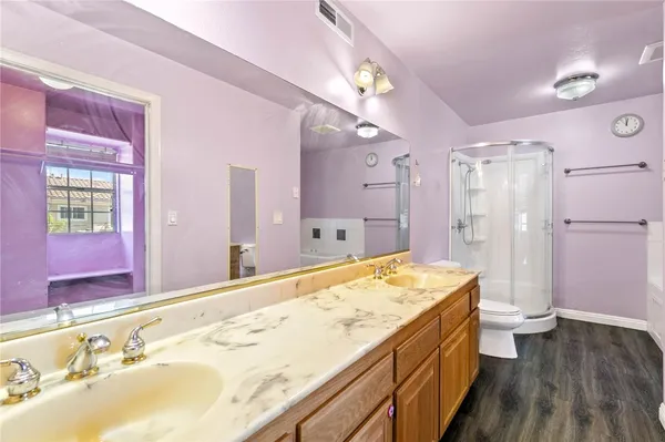 $869,000 | 49 Fano Street, Unit C, Arcadia, CA 91006