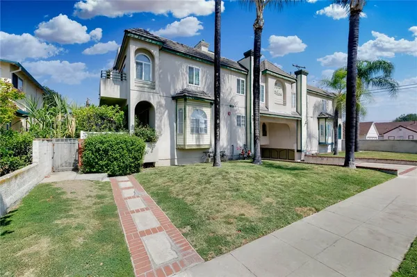 $869,000 | 49 Fano Street, Unit C, Arcadia, CA 91006