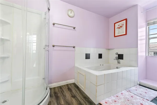 $869,000 | 49 Fano Street, Unit C, Arcadia, CA 91006