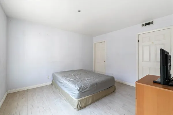 $869,000 | 49 Fano Street, Unit C, Arcadia, CA 91006