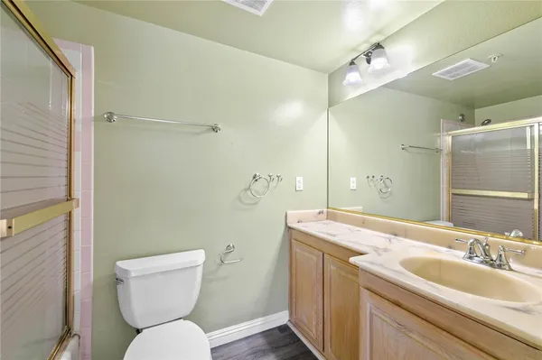 $869,000 | 49 Fano Street, Unit C, Arcadia, CA 91006