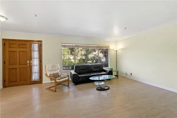 $869,000 | 49 Fano Street, Unit C, Arcadia, CA 91006