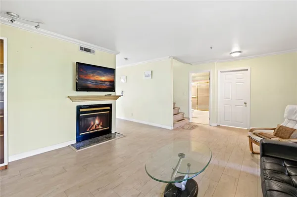 $869,000 | 49 Fano Street, Unit C, Arcadia, CA 91006