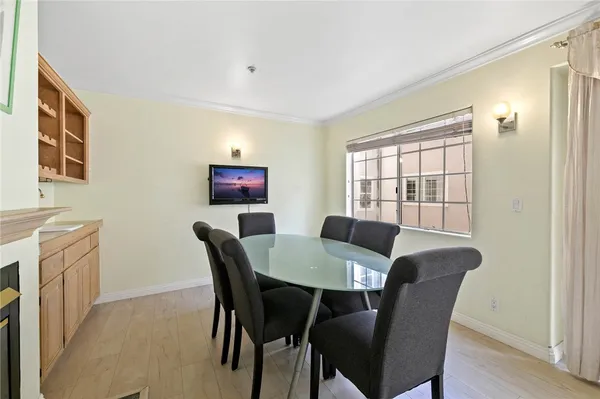 $869,000 | 49 Fano Street, Unit C, Arcadia, CA 91006