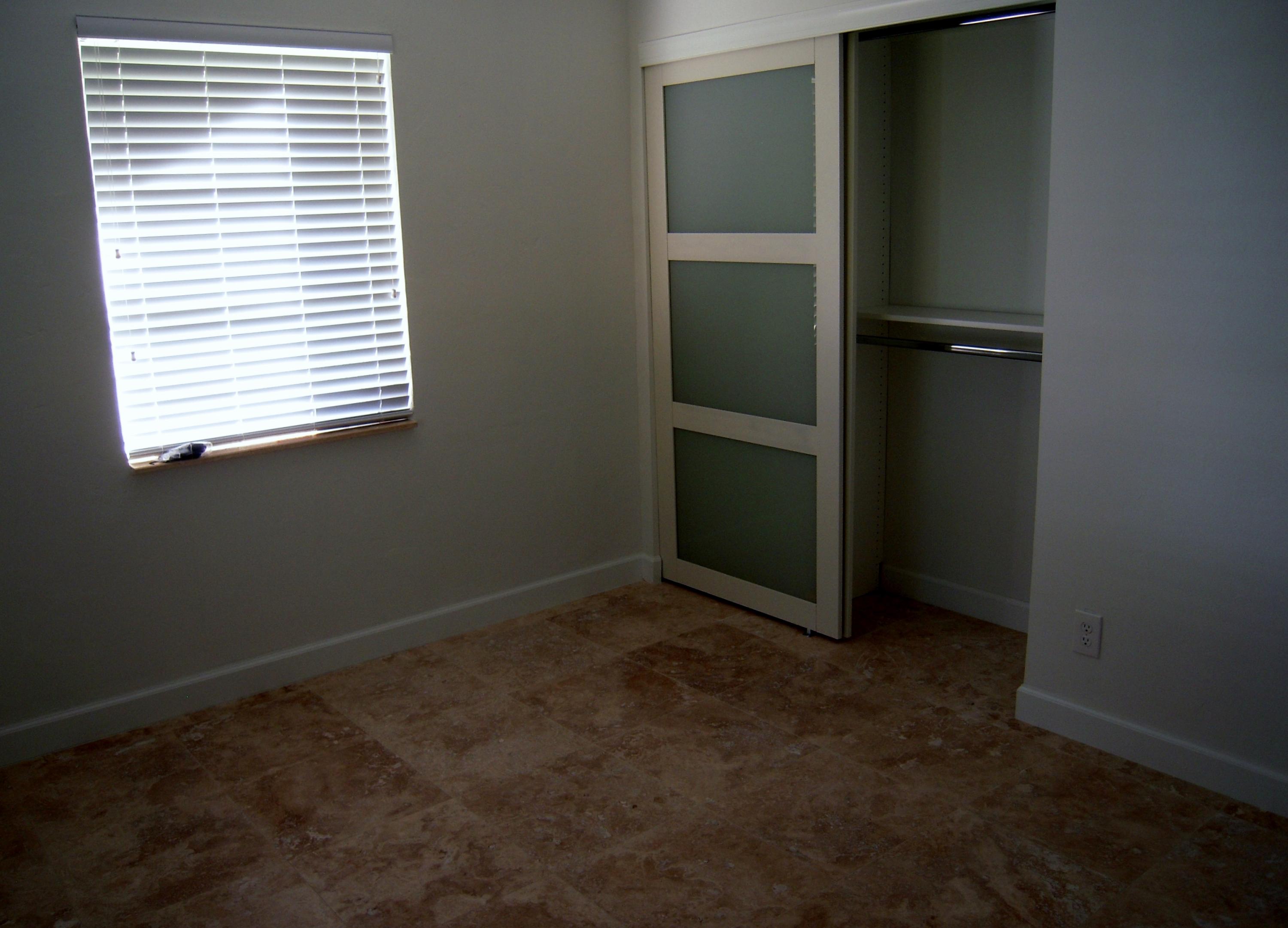 386 Gregory Road West Palm Beach, FL 33405 - Photo 12 of 21 016