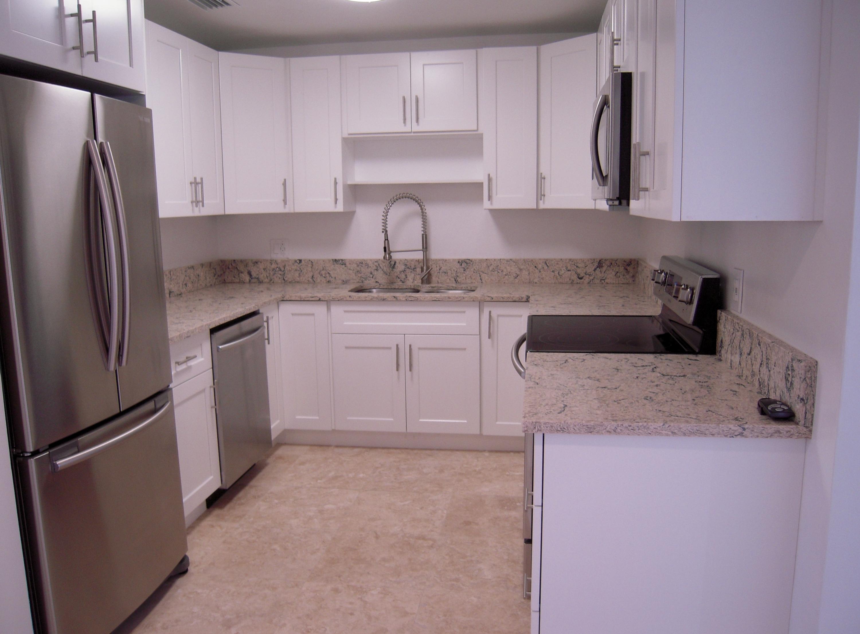 386 Gregory Road West Palm Beach, FL 33405 - Photo 13 of 21 022