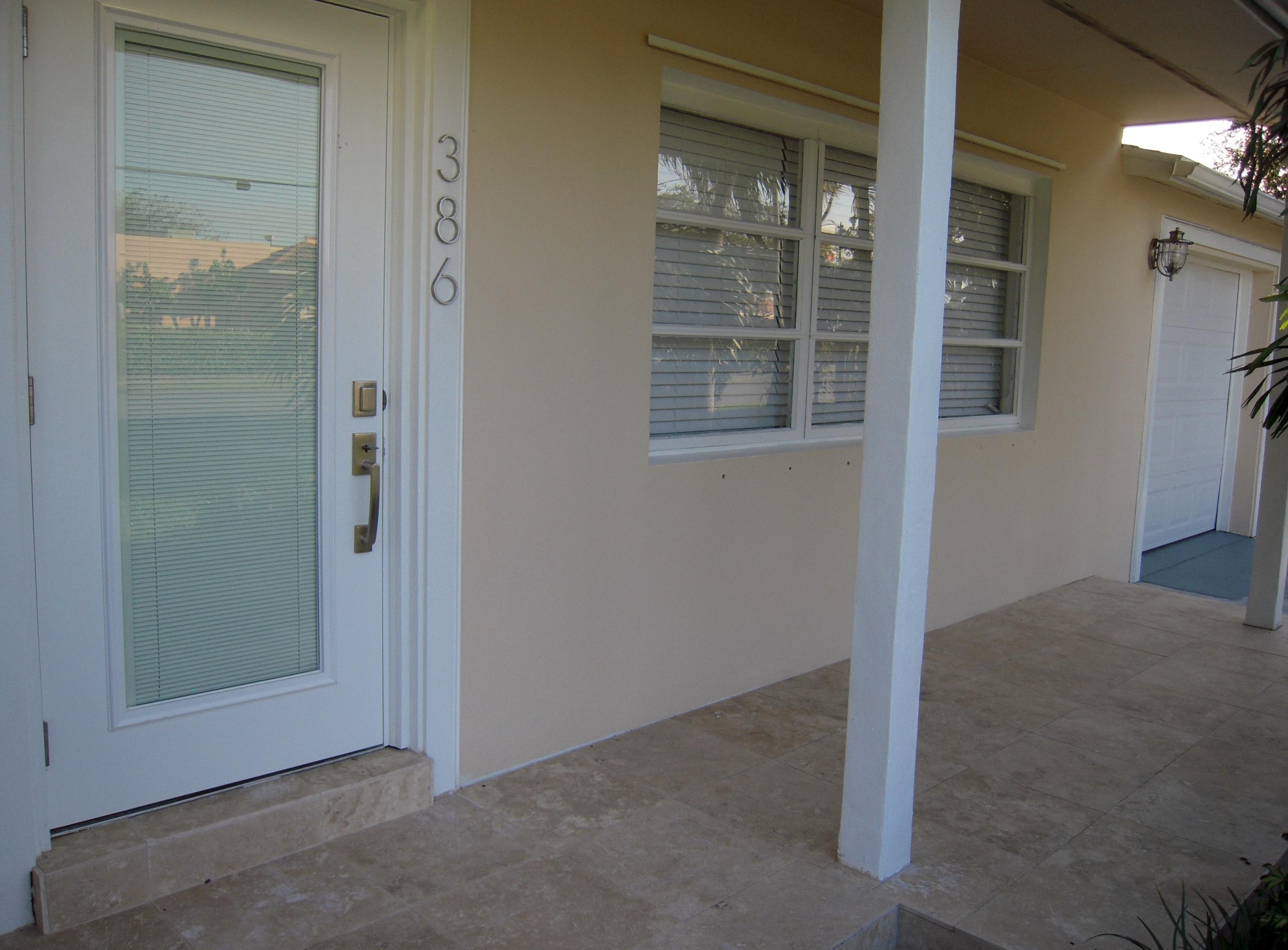 386 Gregory Road West Palm Beach, FL 33405 - Photo 17 of 21 006