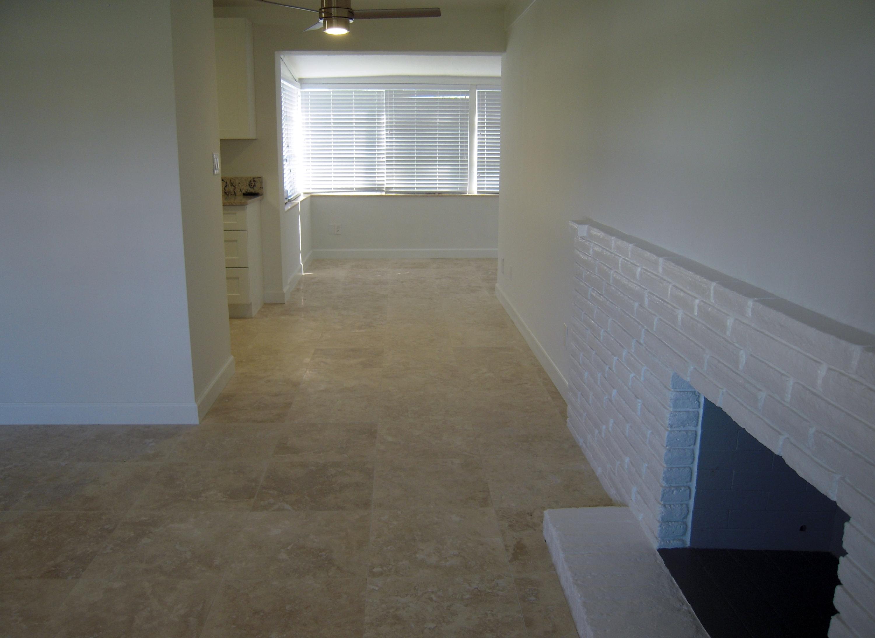 386 Gregory Road West Palm Beach, FL 33405 - Photo 9 of 21 021