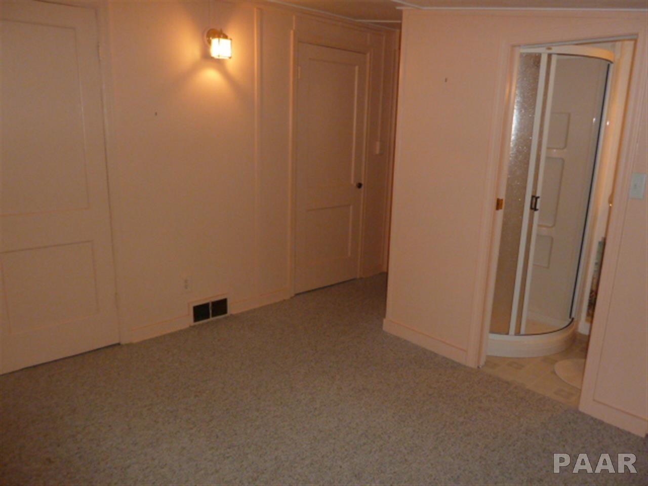 8707 North Picture Ridge Road Peoria, IL 61615 - Photo 12 of 12 Gallery Image 12