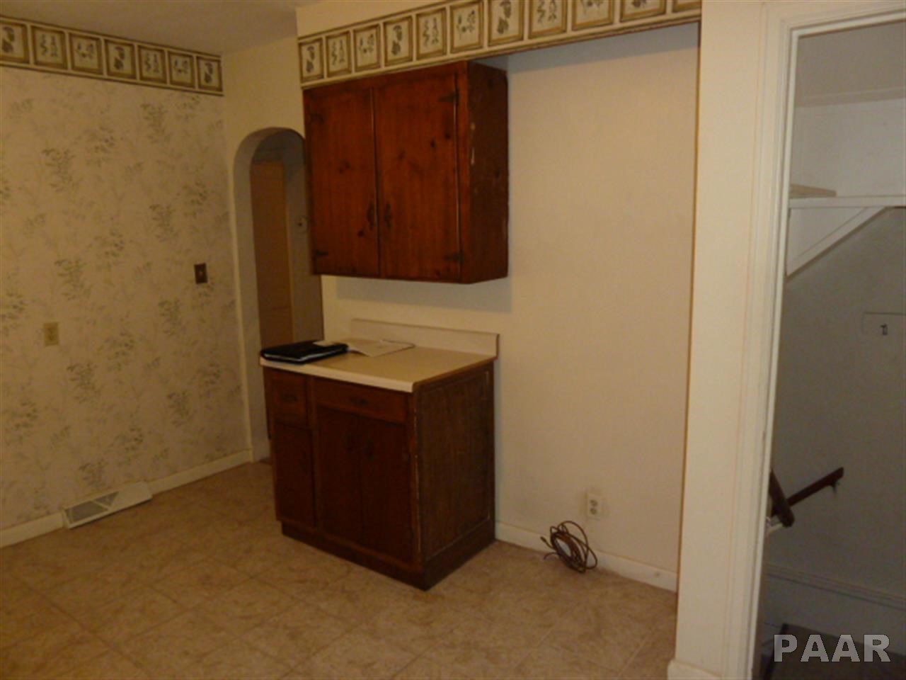 8707 North Picture Ridge Road Peoria, IL 61615 - Photo 4 of 12 Gallery Image 4
