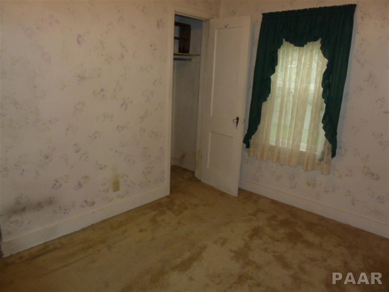 8707 North Picture Ridge Road Peoria, IL 61615 - Photo 6 of 12 Gallery Image 6