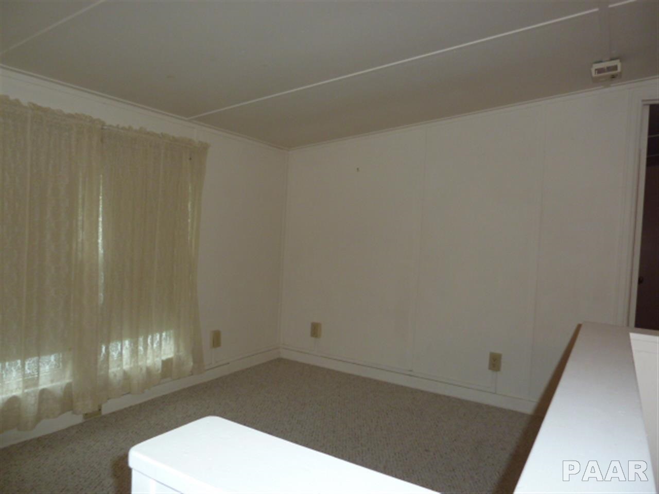 8707 North Picture Ridge Road Peoria, IL 61615 - Photo 9 of 12 Gallery Image 9