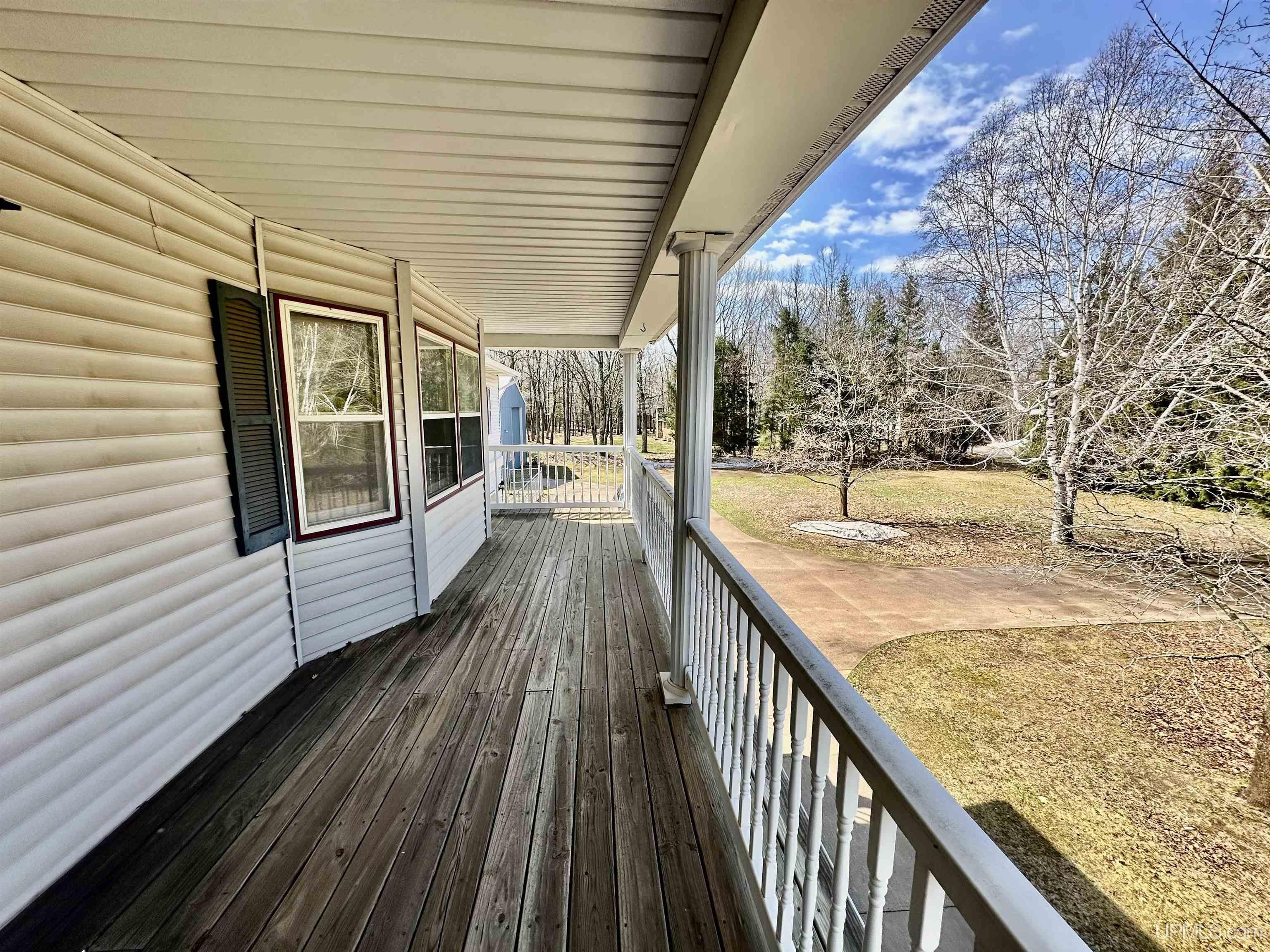 40 Ridge Road Marquette, MI 49855 - Photo 49 of 53 Gallery Image 49