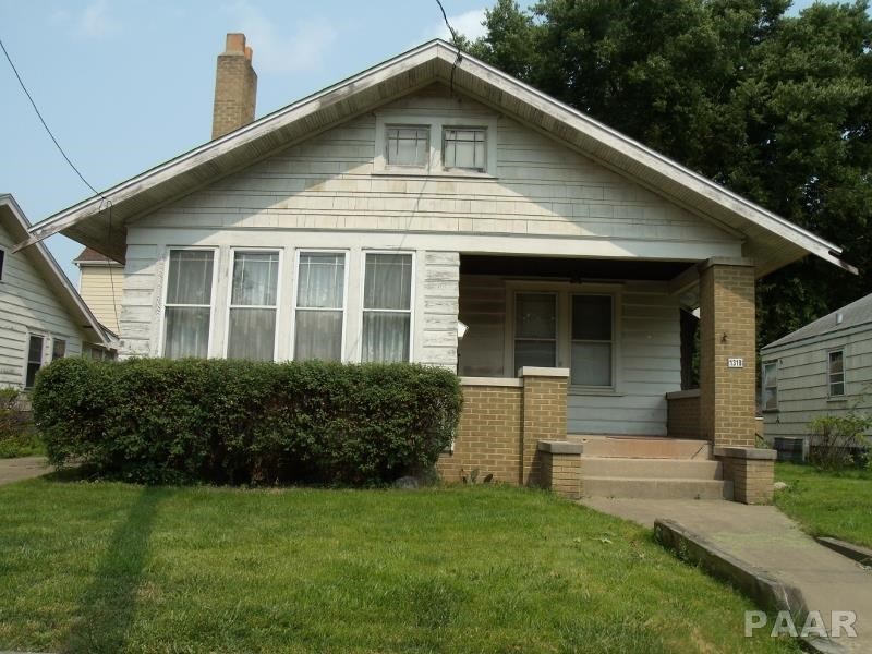 1318 North Sheridan Road Peoria, IL 61606 - Photo 1 of 1 Gallery Image 1